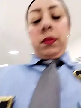 Snapshot of CRISTAL__11 chatting on November 28, 2025, 1:11 pm CRISTAL 11 online show from November 28, 2025, 1:11 pm