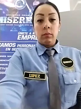 Snapshot of CRISTAL__11 chatting on November 18, 2025, 1:03 pm CRISTAL 11 online show from November 18, 2025, 1:03 pm