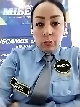 Snapshot of CRISTAL__11 chatting on November 6, 2025, 1:04 pm CRISTAL 11 online show from November 6, 2025, 1:04 pm