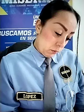 CRISTAL  11 online show from March 14, 2026, 1:17 pm