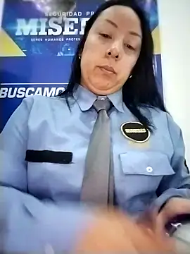 CRISTAL  11 online show from February 13, 2026, 1:22 pm