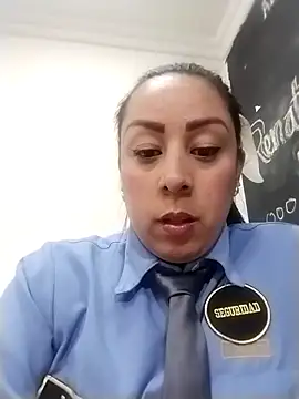 Snapshot of CRISTAL__11 chatting on October 15, 2025, 7:44 pm CRISTAL 11 online show from October 15, 2025, 7:44 pm