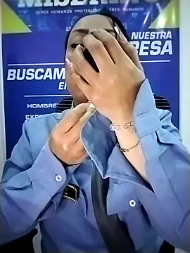 CRISTAL  11 online show from March 20, 2026, 1:23 pm