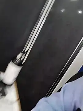 CRISTAL  11 online show from February 16, 2026, 1:43 pm