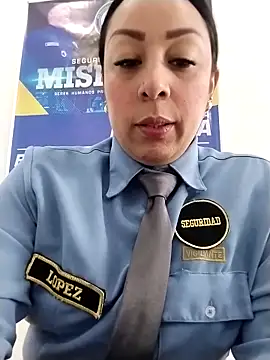 Snapshot of CRISTAL__11 chatting on November 4, 2025, 1:15 pm CRISTAL 11 online show from November 4, 2025, 1:15 pm