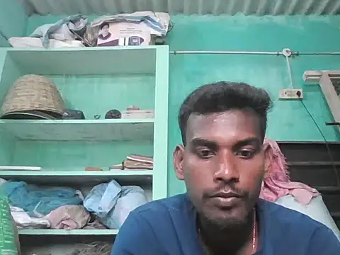 Snapshot of Tamilgud23 chatting on October 19, 2025, 6:49 am Tamilgud23 online show from October 19, 2025, 6:49 am