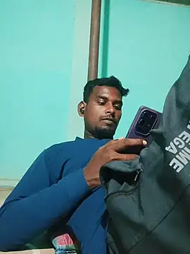 Snapshot of Tamilgud23 chatting on November 28, 2025, 3:12 pm Tamilgud23 online show from November 28, 2025, 3:12 pm