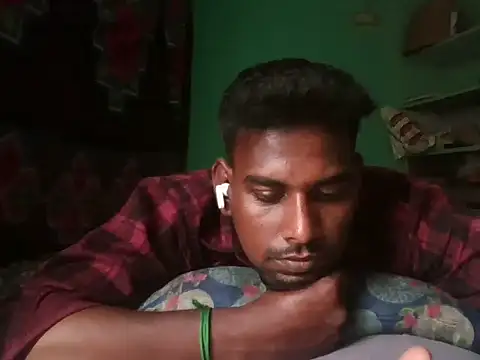Tamilgud23 online show from May 6, 2026, 11:47 am