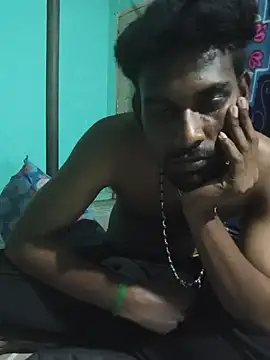 Tamilgud23 online show from March 6, 2026, 4:46 pm