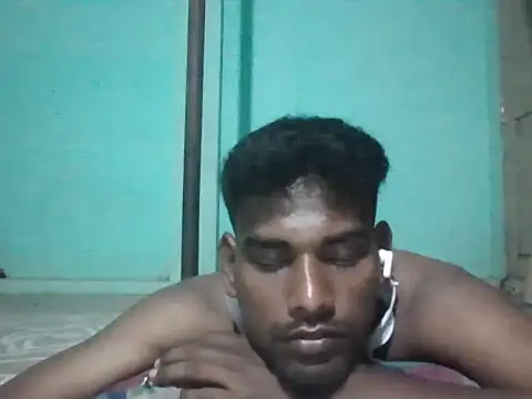 Tamilgud23 online show from May 3, 2026, 5:05 pm