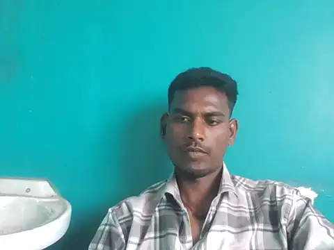 Tamilgud23 online show from March 16, 2026, 8:51 am