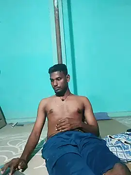 Snapshot of Tamilgud23 chatting on November 26, 2025, 4:51 pm Tamilgud23 online show from November 26, 2025, 4:51 pm