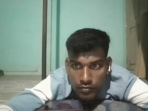 Tamilgud23 online show from April 28, 2026, 9:30 pm
