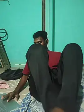 Snapshot of Tamilgud23 chatting on December 3, 2025, 3:55 pm Tamilgud23 online show from December 3, 2025, 3:55 pm