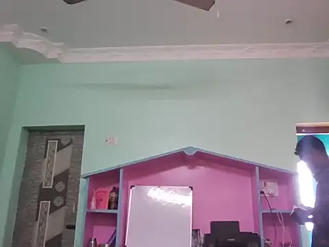 Snapshot of Tamilgud23 chatting on October 22, 2025, 5:18 am Tamilgud23 online show from October 22, 2025, 5:18 am