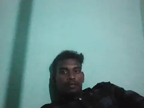 Snapshot of Tamilgud23 chatting on October 17, 2025, 3:47 pm Tamilgud23 online show from October 17, 2025, 3:47 pm