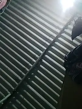 Snapshot of Tamilgud23 chatting on November 16, 2025, 4:23 pm Tamilgud23 online show from November 16, 2025, 4:23 pm