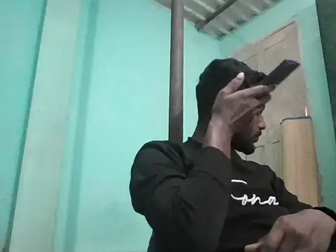 Snapshot of Tamilgud23 chatting on December 14, 2025, 5:02 am Tamilgud23 online show from December 14, 2025, 5:02 am