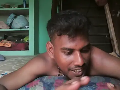 Tamilgud23 online show from May 3, 2026, 3:55 am