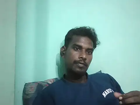 Snapshot of Tamilgud23 chatting on November 8, 2025, 3:48 pm Tamilgud23 online show from November 8, 2025, 3:48 pm