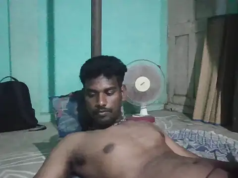 Tamilgud23 online show from April 22, 2026, 5:42 pm