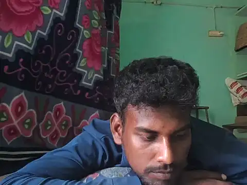 Tamilgud23 online show from April 23, 2026, 7:37 am