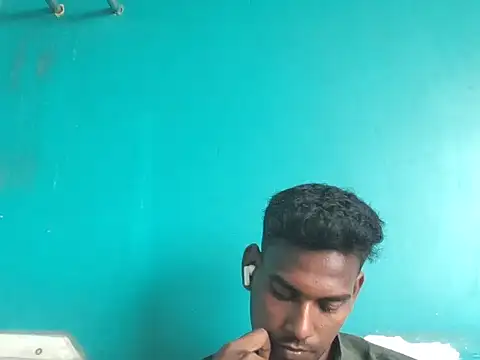 Tamilgud23 online show from May 1, 2026, 5:23 am
