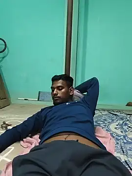 Snapshot of Tamilgud23 chatting on December 1, 2025, 3:13 pm Tamilgud23 online show from December 1, 2025, 3:13 pm