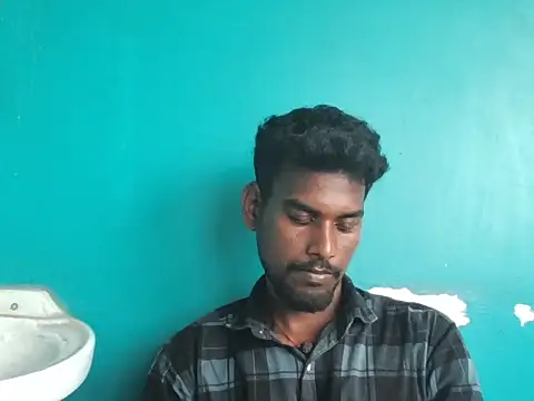Tamilgud23 online show from April 25, 2026, 11:13 am
