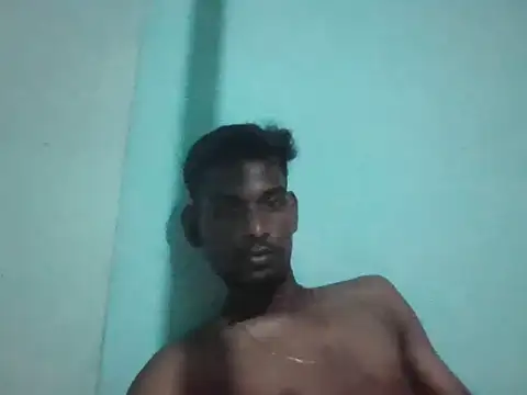 Snapshot of Tamilgud23 chatting on October 18, 2025, 5:15 pm Tamilgud23 online show from October 18, 2025, 5:15 pm