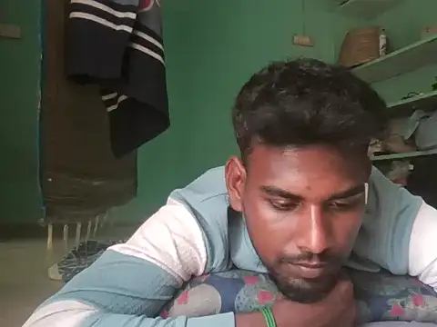 Tamilgud23 online show from May 10, 2026, 4:49 am
