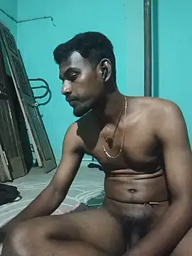 Snapshot of Tamilgud23 chatting on November 30, 2025, 6:09 pm Tamilgud23 online show from November 30, 2025, 6:09 pm