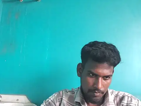 Tamilgud23 online show from April 24, 2026, 6:04 am
