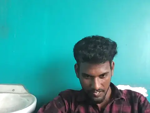 Tamilgud23 online show from April 26, 2026, 10:56 am