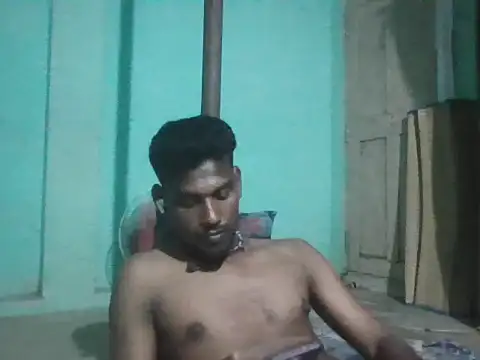Tamilgud23 online show from May 7, 2026, 4:32 pm