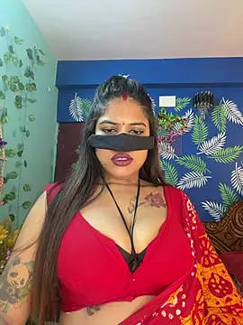 Snapshot of V-Hot-Sweti chatting on March 31, 2026, 10:28 am V-Hot-Sweti online show from March 31, 2026, 10:28 am