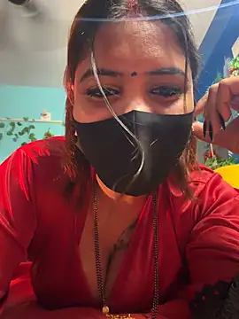 V-Hot-Sweti online show from March 19, 2026, 12:21 am