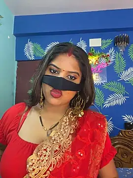 Snapshot of V-Hot-Sweti chatting on April 11, 2026, 6:11 pm V-Hot-Sweti online show from April 11, 2026, 6:11 pm