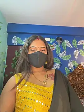 Snapshot of V-Hot-Sweti chatting on April 24, 2026, 5:48 pm V-Hot-Sweti online show from April 24, 2026, 5:48 pm
