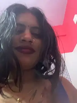 Snapshot of V-Hot-Sweti chatting on November 2, 2025, 9:31 pm V-Hot-Sweti online show from November 2, 2025, 9:31 pm