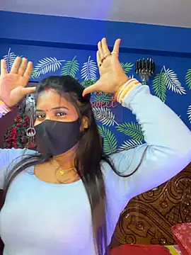 Snapshot of V-Hot-Sweti chatting on March 23, 2026, 4:29 pm V-Hot-Sweti online show from March 23, 2026, 4:29 pm