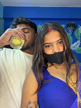 Snapshot of V-Hot-Sweti chatting on March 24, 2026, 5:46 pm V-Hot-Sweti online show from March 24, 2026, 5:46 pm