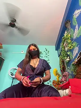 V-Hot-Sweti online show from February 17, 2026, 9:17 am