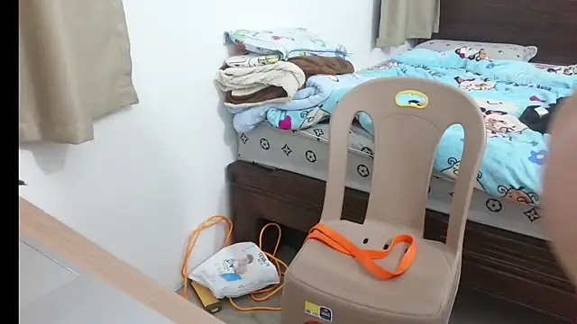 Snapshot of Sza_0515 chatting on February 20, 2026, 10:50 am Sza 0515 online show from February 20, 2026, 10:50 am