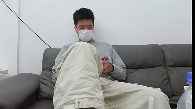 Snapshot of Sza_0515 chatting on March 27, 2026, 12:06 pm Sza 0515 online show from March 27, 2026, 12:06 pm