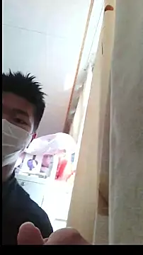 Snapshot of Sza_0515 chatting on February 8, 2026, 7:17 am Sza 0515 online show from February 8, 2026, 7:17 am