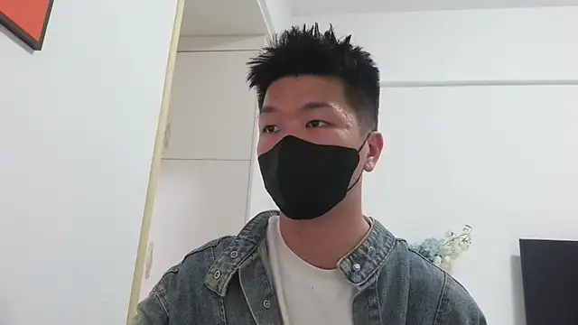 Snapshot of Sza_0515 chatting on March 20, 2026, 11:11 am Sza 0515 online show from March 20, 2026, 11:11 am