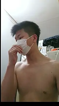 Snapshot of Sza_0515 chatting on February 11, 2026, 5:02 pm Sza 0515 online show from February 11, 2026, 5:02 pm