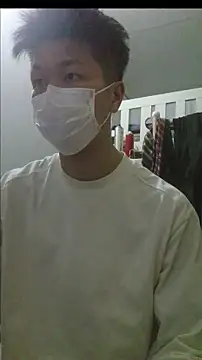 Snapshot of Sza_0515 chatting on February 10, 2026, 3:00 pm Sza 0515 online show from February 10, 2026, 3:00 pm