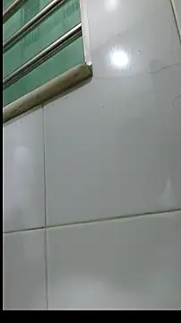 Sza 0515 online show from February 3, 2026, 10:09 am